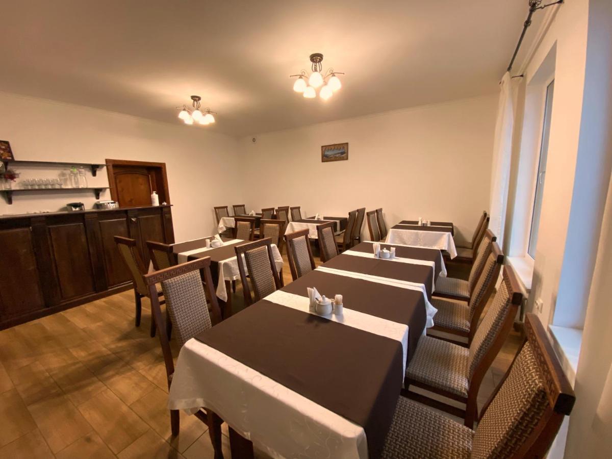 Forrest Hotel Буковел Екстериор снимка