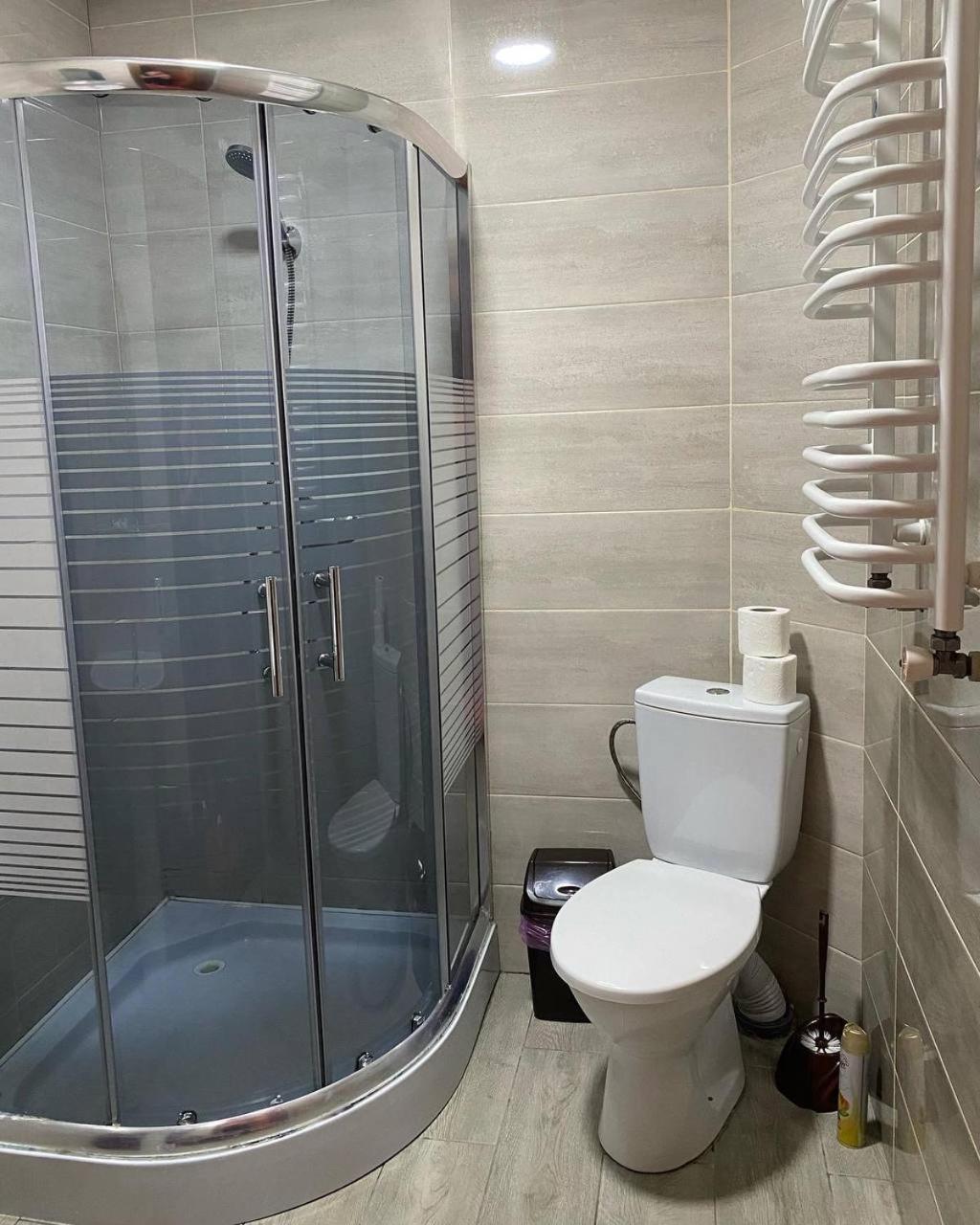 Forrest Hotel Буковел Екстериор снимка